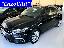 FIAT Tipo 1.6 Mjt S&S DCT SW Lounge