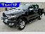 FORD Ranger 2.2 TDCi Super Cab XLT 4pt.