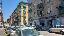 Negozio 74 mq, 2 camere, zona Arenaccia