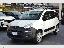 FIAT Panda 1.3 MJT S&S 4x4 Pop Clim. Van 2pti