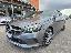 MERCEDES-BENZ A 180 d Premium