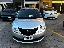 LANCIA Ypsilon 1.3 MJT 95 CV 5p. S&S Elefantino