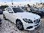 MERCEDES-BENZ C 200 d S.W. Auto Sport