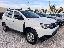 DACIA Duster 1.5 Blue dCi 8V 115CV 4x2 Essent.