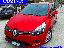 RENAULT Clio dCi 8V 75 CV S&S 5p. Energy Zen