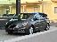 FORD S-Max 2.0 TDCi 150CV S&S Pow. Titanium