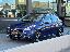 PEUGEOT 208 BlueHDi 75 5p. Allure