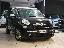 FIAT 500L 0.9 TwinAir Turbo Nat. Power Lounge