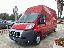 FIAT Ducato 35 3.0 MJT PLM-SL-TA Fur.Maxi