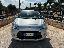 CITROEN C3 1.4 HDi 70 Seduction