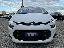 CITROEN C4 Picasso 1.6 e-HDi 115 Seduction