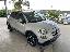 FIAT 500X 1.6 M.Jet 130 CV Cross