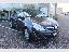 OPEL Corsa 1.3 CDTI 75 CV F.AP. 5p. Edition