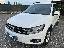 VOLKSWAGEN Tiguan 2.0 TDI 140CV 4MOTION|Track & Style|SISTEMA OFFROAD