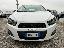 CHEVROLET Aveo 1.2 86 CV GPL 5p. LS