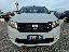 DACIA Sandero 1.2 GPL 75 CV Ambiance