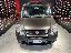 FIAT Doblò 1.3 MJT 16V Active