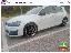 VOLKSWAGEN Golf GTD 2.0 TDI DSG 5p. BMT