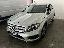 MERCEDES-BENZ GLA 200 d Automatic 4Matic Premium