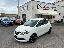 LANCIA Ypsilon 1.0 FireFly 5p.S&S Hybrid Silver