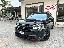 CITROEN C5 Aircross BlueHDi 130 S&S EAT8 Shine