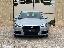 AUDI A4 Avant 2.0 TDI 150CV S tr. Bus. Sport