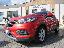 RENAULT Kadjar Blue dCi 8V 115 CV EDC Black Edition