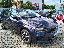 FIAT Tipo 1.6 Mjt S&S SW City Life