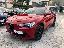 ALFA ROMEO Stelvio 2.2 T.diesel 190CV AT8 Q4 Sprint