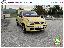 FIAT Panda 1.2 Dynamic Natural Power