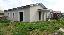Villa 136 mq, 3 camere