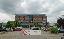 Ufficio 214 mq, zona Correggio