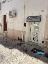 Casa singola 29 mq, zona Ceglie Messapica - Centro