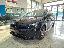 OPEL Corsa 1.2 100 CV MT6