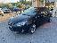 FORD Focus 1.6 TDCi 115CV 5p.Titanium Bs.