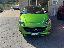 OPEL Corsa 1.4 90 CV GPL Tech 5p. b-Color