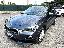 BMW X2 sDrive18d Advantage