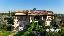Villa 500 mq, soggiorno, 10 camere, zona Pescia Romana