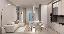 Appartamento 175 mq, zona Fornaci