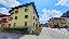Casa singola 276 mq, più di 3 camere, zona Bondo