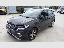 VOLKSWAGEN T-Cross 1.6 TDI DSG Advanced BMT