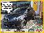 LANCIA Ypsilon 1.2 69 CV 5p. GPL ECOCHIC