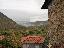 Rustico/Casale in Vendita a Bagnone