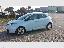 RENAULT ZOE Intens