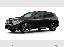 BMW X3 xDrive20 48V MSport