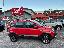 FIAT Panda Cross 0.9 TwinAir Turbo S&S 4x4