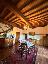 Appartamento 50 mq, 1 camera, zona Le Bagnese San Giusto