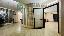 Attivita commerciale 430 mq, 12 camere, zona Arenaccia