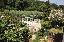 Appartamento, 3 camere, zona Castell'Anselmo