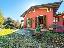 Villa 200 mq, soggiorno, 3 camere, zona Vignone